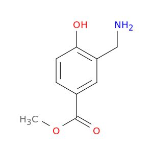 AI10964