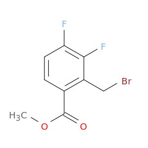BC56999