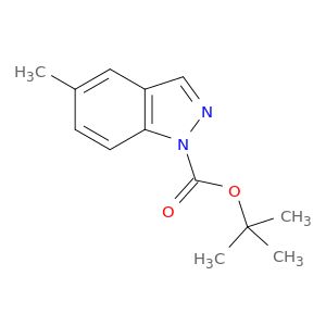 AY23135