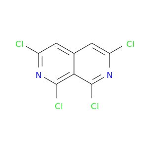 BG37605