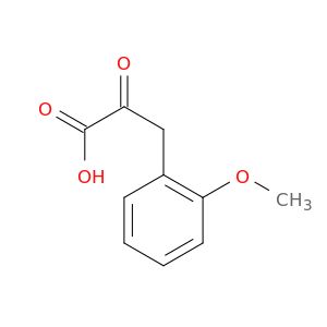 AH61450