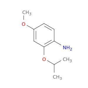 BD30289