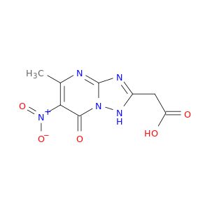 BA47572