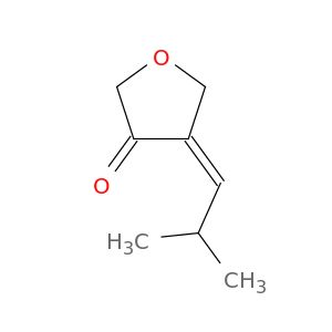 AY02634