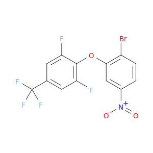 BF84705