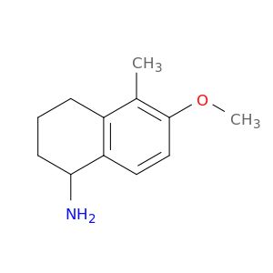 BO97512