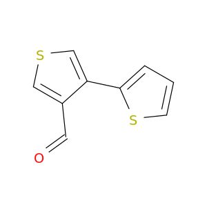 AW52221