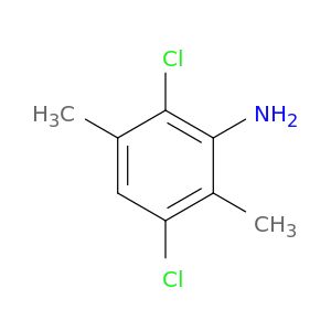 AI56725