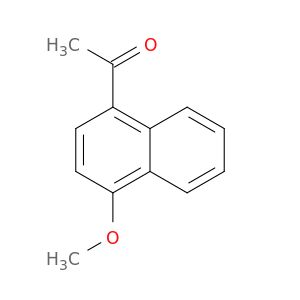 AB25994