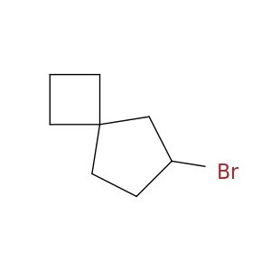 BL70691