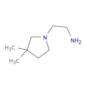 AW11557