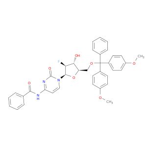 AD69714