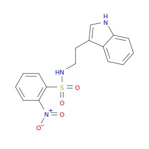 BG39277