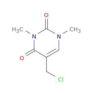 BA41041