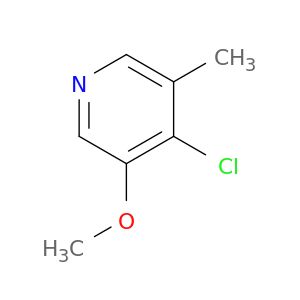 BQ87741