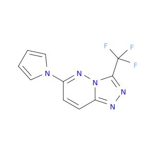 BG39275