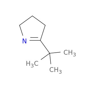 AG16983
