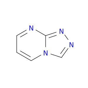 AY36825