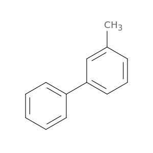 AB65543