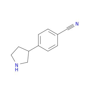 BM42523
