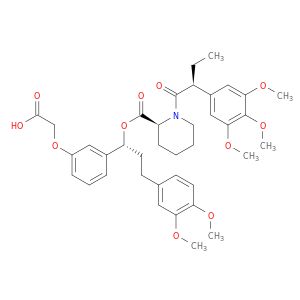 AY20854