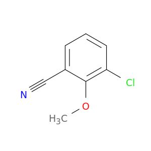 AW52450
