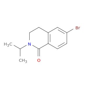 BM30367