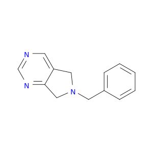 BM13514
