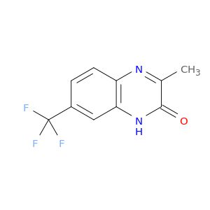 BA06295