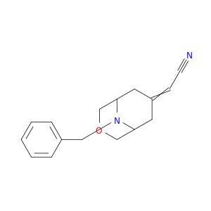 BF34457