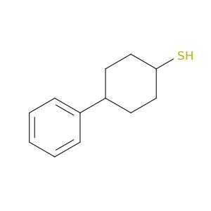 AW31198