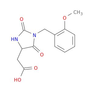 BA35291