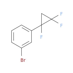 BL76246
