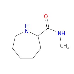 BS24275