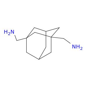 AG30186