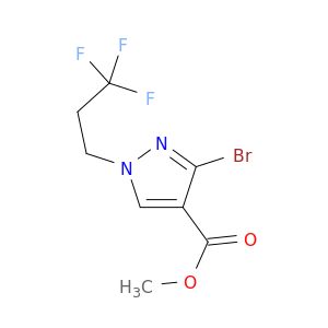 BA51311