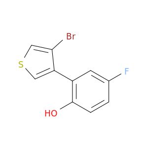 BM51656