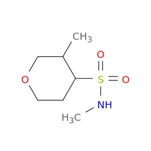 AW21250