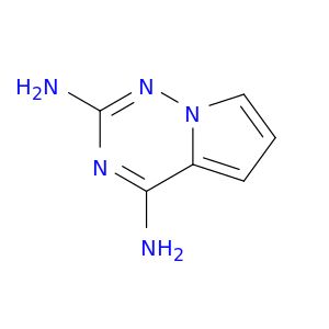 BE14794