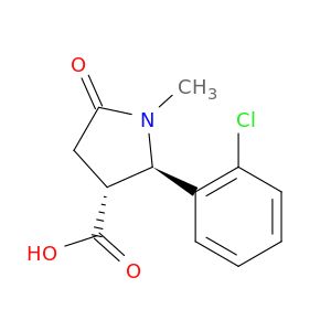 BA29792