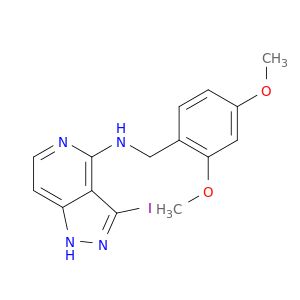 BA07555