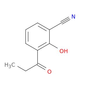 AW39751