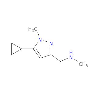 BA45598