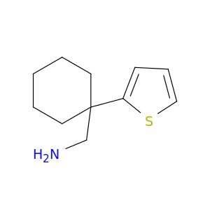 AO82514