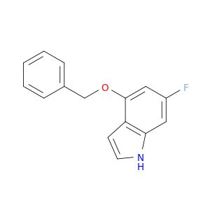 AF37909