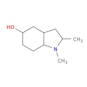 AW43250