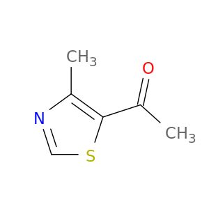 AF70608