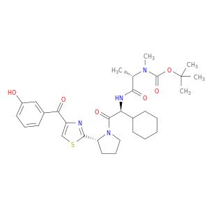 BA57770