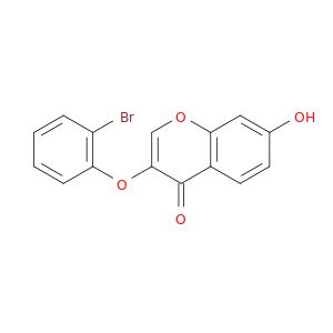 AO82623