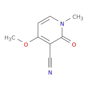AG24333